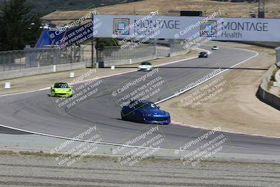 media/May-18-2025-Speed Ventures (Sun) [[b6e29aef7d]]/Orange/Session 2 (Turn 5)/